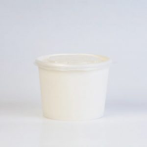 Tô giấy 480ml