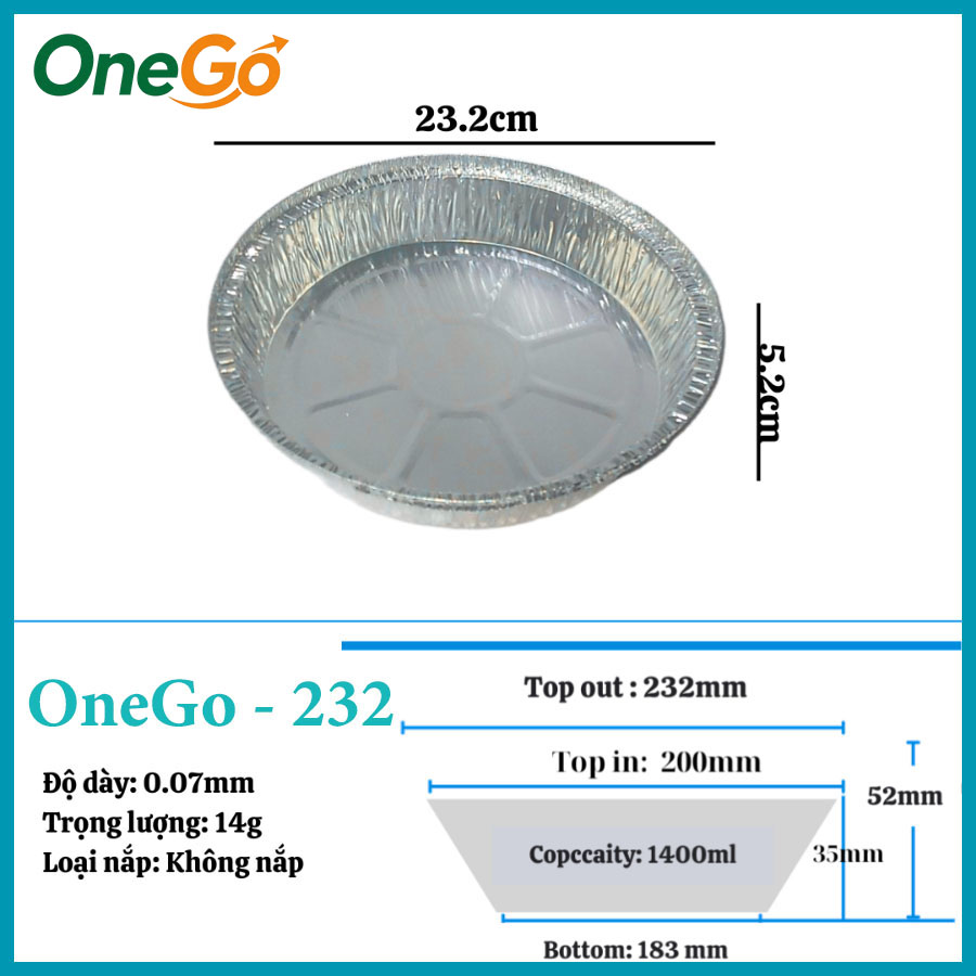 Khay lót nồi chiên không dầu