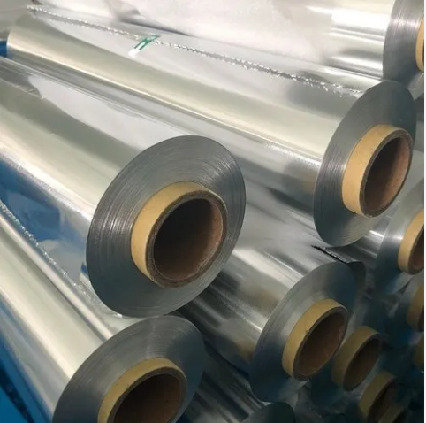 mua cuộn giấy bạc giá sỉ