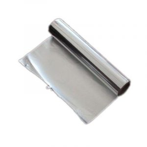 Cuộn Giấy Bạc 30cm - 3kg