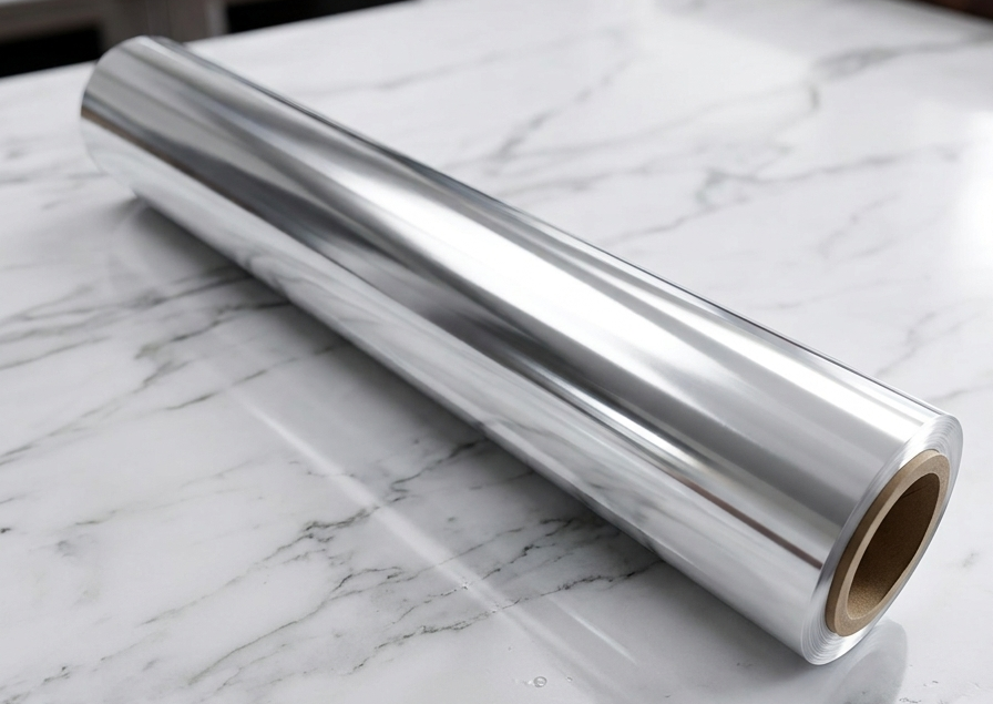 Giấy bạc 45cm x 3kg OneGo