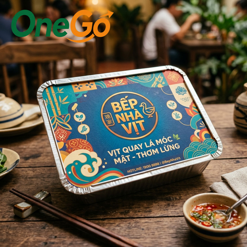 In nắp bìa theo yêu cầu