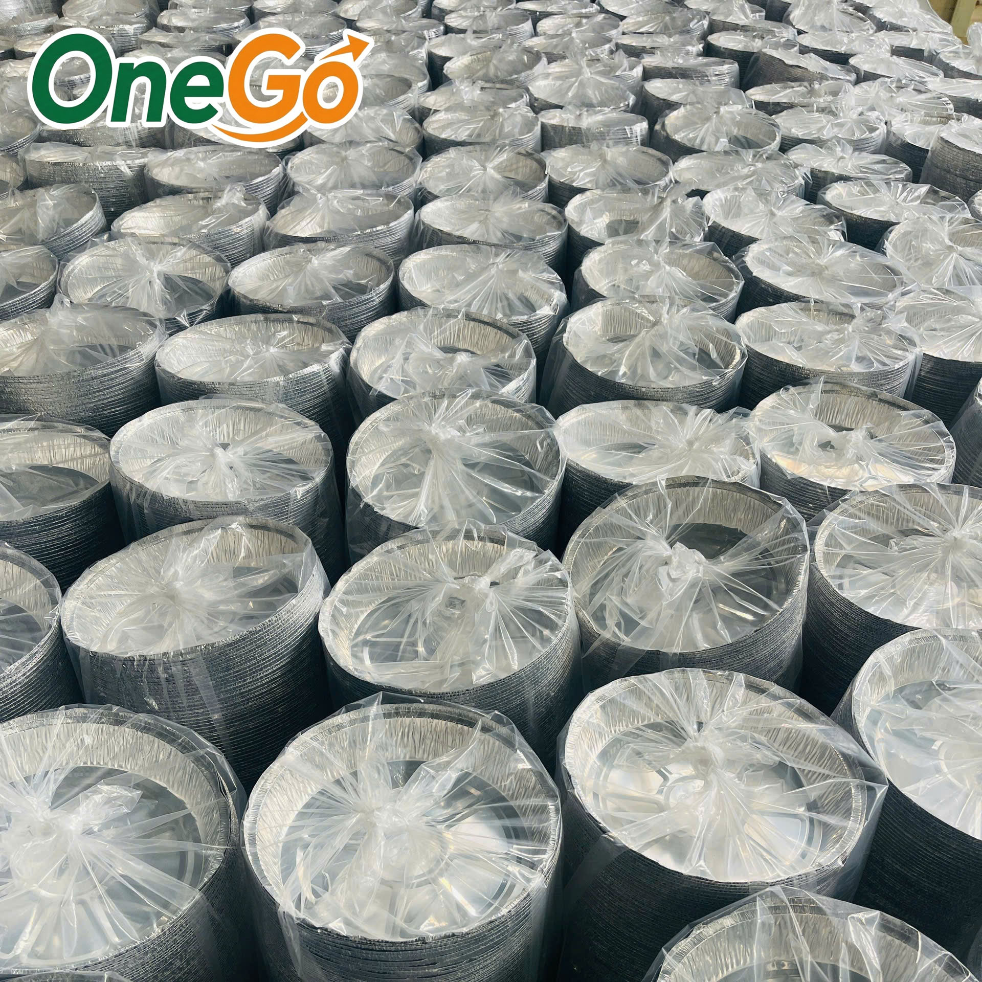 Khay đựng nồi chiên không dầu