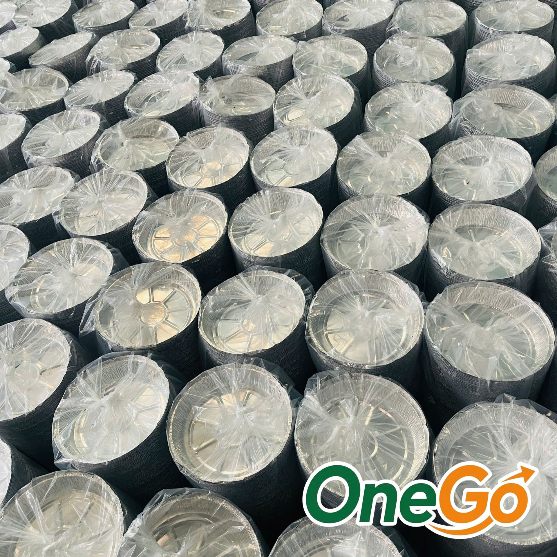 Khay đựng nồi chiên không dầu