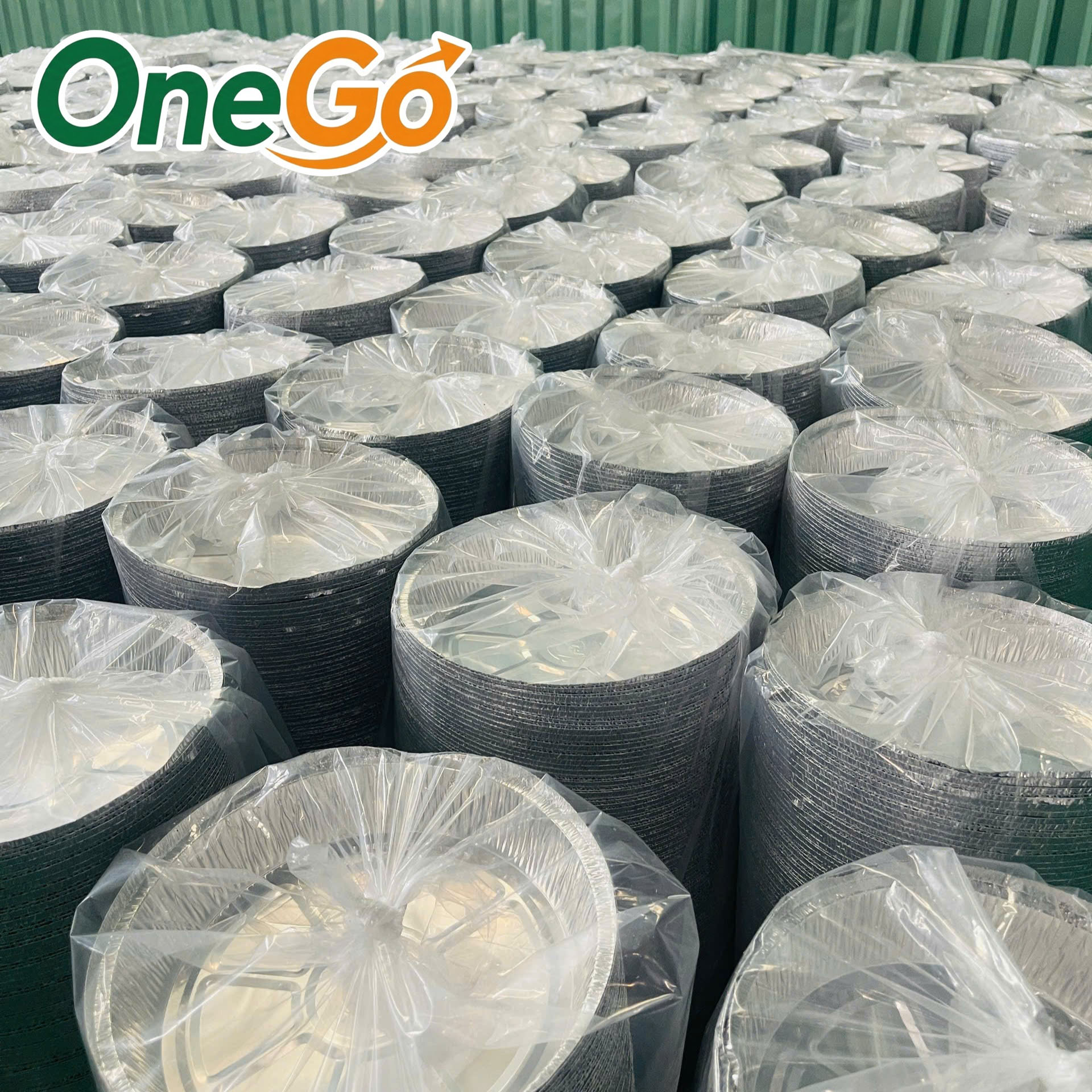 Khay đựng nồi chiên không dầu