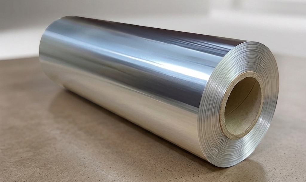 Mua giấy bạc nướng giá rẻ