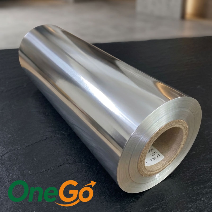 Mua giấy bạc nướng giá rẻ